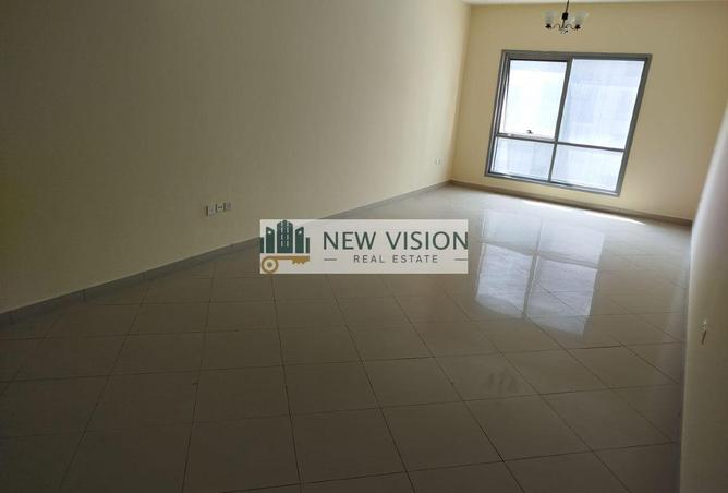 70700247 - الصورة الرئيسية للعقار