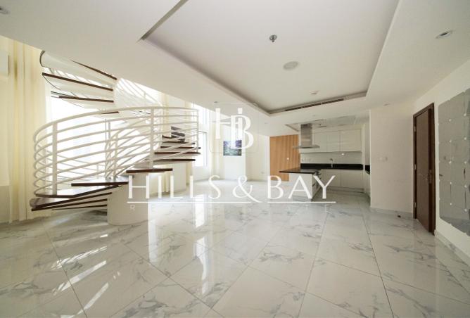 16220123 - Property Main Image