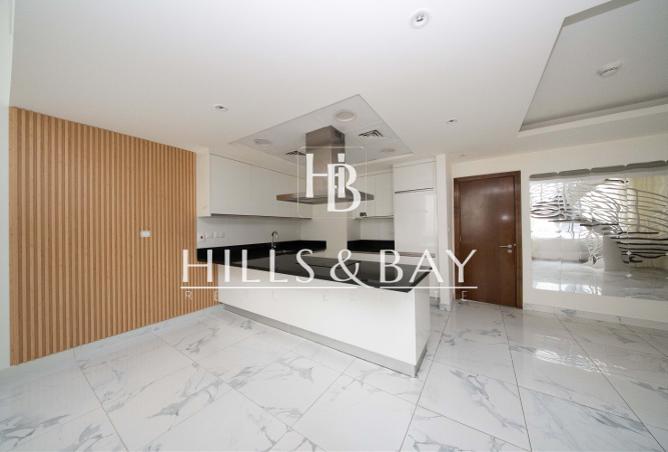 16220123 - Property Image 3