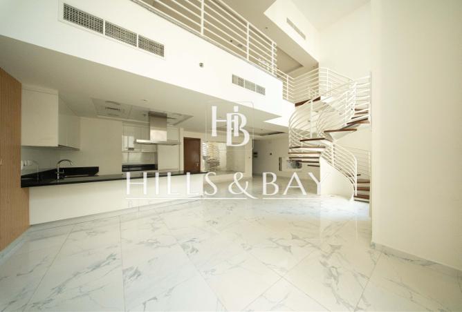 16220123 - Property Image 2