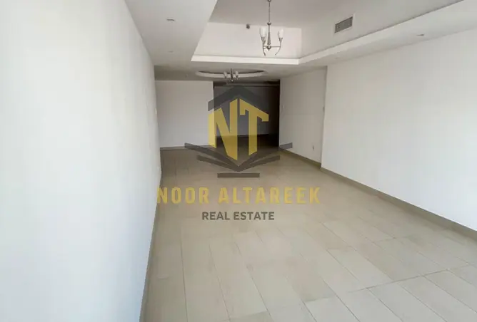 164141692 - Property Image 3