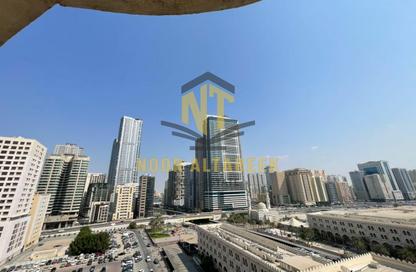 Apartment - 2 - 3 for rent in Al Qasba Downtown - Al Qasba - Sharjah Apartment - 2 - 3 for rent in Al Qasba Downtown - Al Qasba - Sharjah