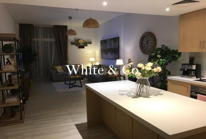 132513082 - Property Image 3