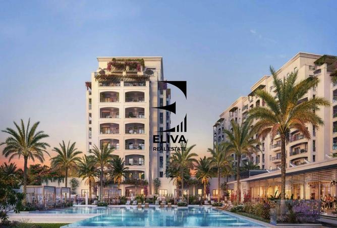 82349935 - الصورة الرئيسية للعقار