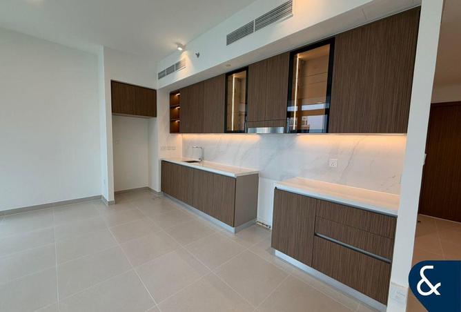 80699239 - Property Image 2