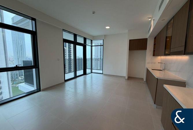 80699239 - Property Image 3