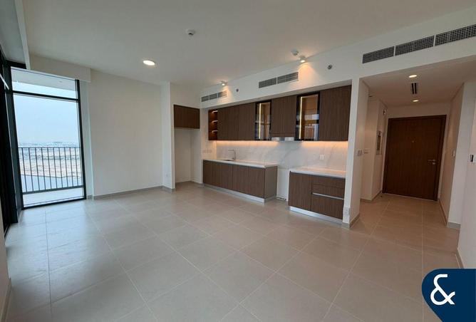 80699239 - Property Main Image