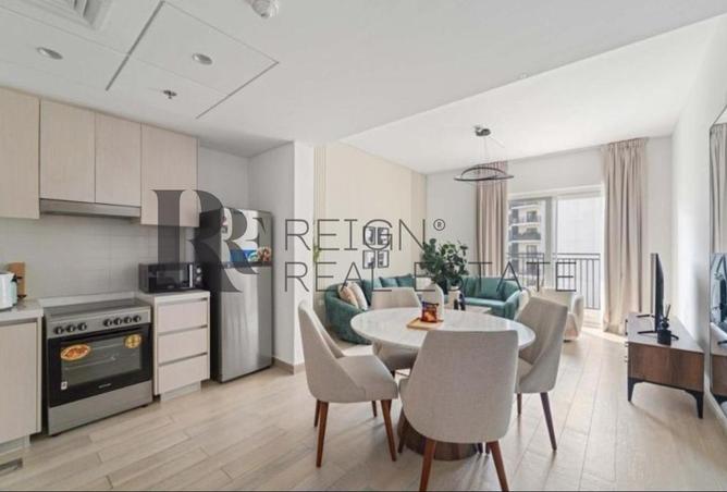 104680072 - Property Image 2