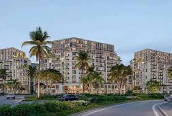 59361505 - Property Image 3