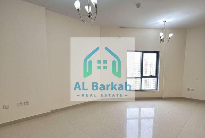 75791276 - Property Main Image