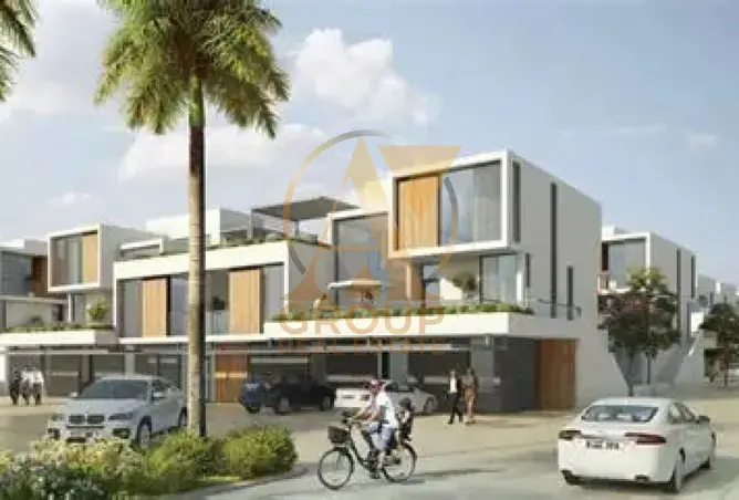 153729399 - Property Image 3
