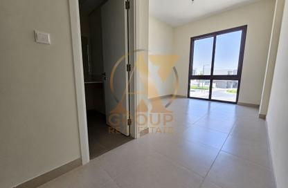 تاون هاوس - 4 - 4 للايجار في ذي بالس فيلاس - ذي بالس - منطقة سكنية - دبي الجنوب (مركز دبي العالمي) - دبي تاون هاوس - 4 - 4 للايجار في ذي بالس فيلاس - ذي بالس - منطقة سكنية - دبي الجنوب (مركز دبي العالمي) - دبي