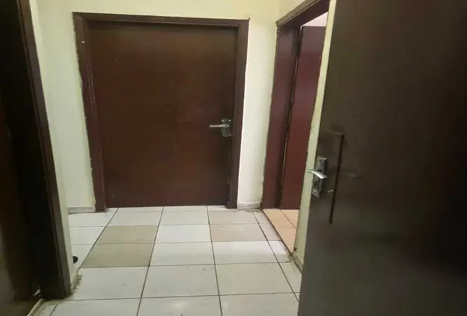 156175723 - Property Image 2
