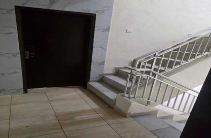 Apartment - Studio - 1 for rent in Souq Al Kabeer 1 - Al Souk Al Kabeer - Bur Dubai - Dubai Apartment - Studio - 1 for rent in Souq Al Kabeer 1 - Al Souk Al Kabeer - Bur Dubai - Dubai