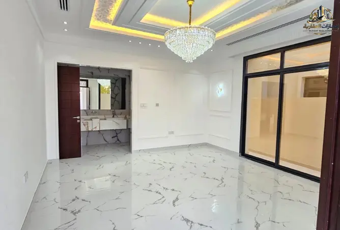 165040664 - Property Image 3