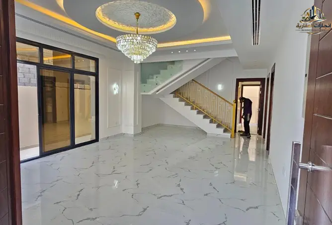 165040664 - Property Image 2