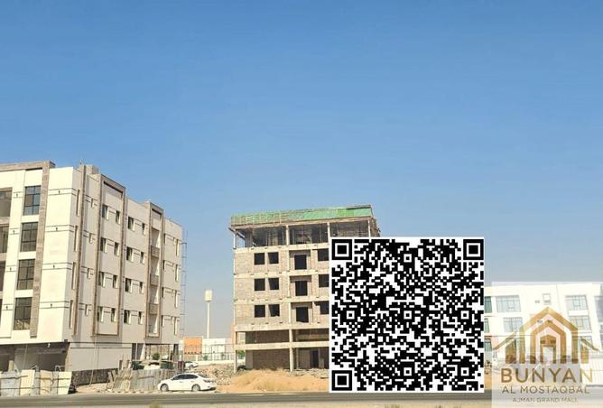 110087285 - Property Main Image