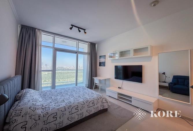 65152371 - Property Image 2