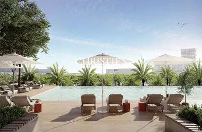 شقة - 3 غرف نوم - 4 حمامات للبيع في Palace ريزيدنسز 3 - Palace ريزيدنسز at Hills Estate - دبي هيلز استيت - دبي