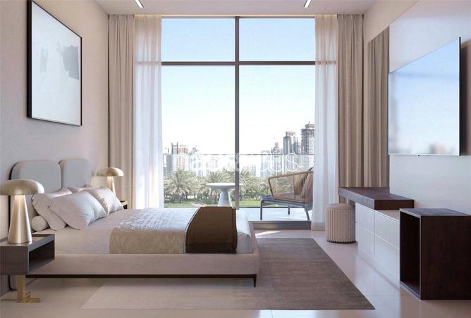 53583778 - صورة العقار 3