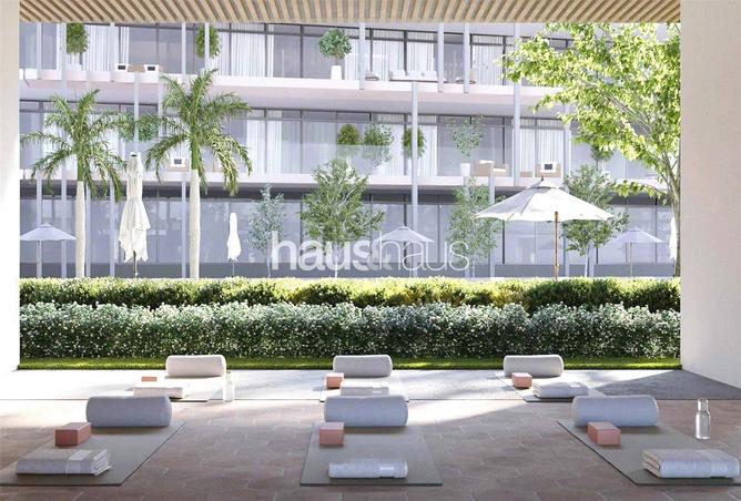 53583778 - صورة العقار 3