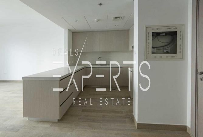 144173007 - Property Image 3