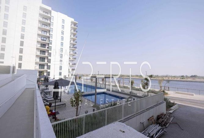 144173007 - Property Main Image