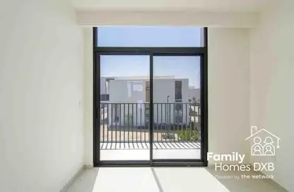 Villa - 3 Bedrooms - 4 Bathrooms for rent in Bliss 2 - Arabian Ranches 3 - Dubai