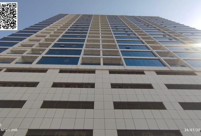 129281560 - Property Main Image