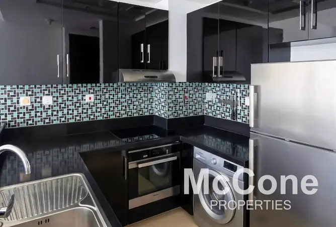 146423225 - Property Image 3