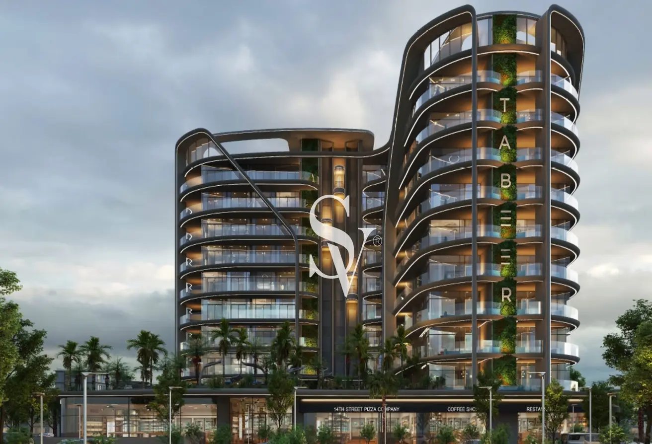 149553306 - Property Main Image