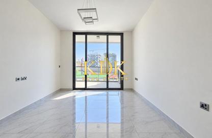 Apartment - 1 - 2 for rent in Samana Hills - Arjan - Dubai Apartment - 1 - 2 for rent in Samana Hills - Arjan - Dubai