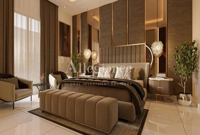 94008723 - Property Image 3