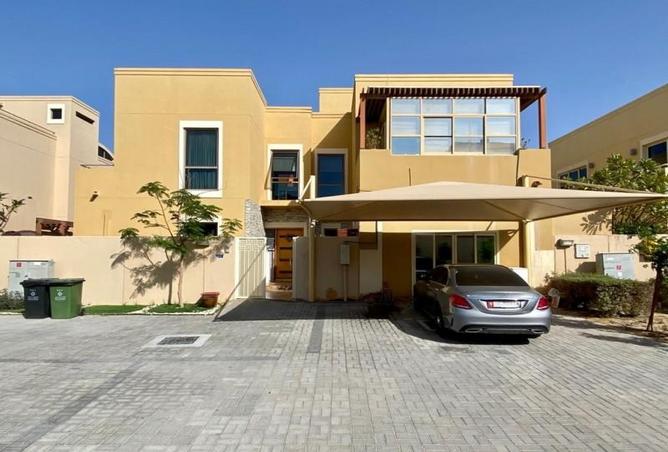 68294728 - Property Image 3