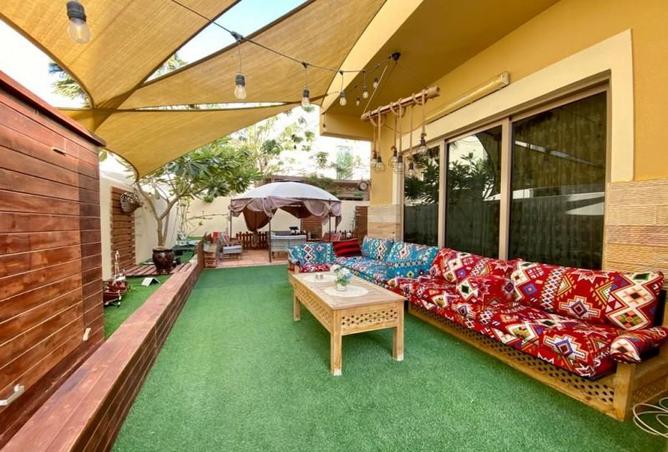 68294728 - Property Image 2