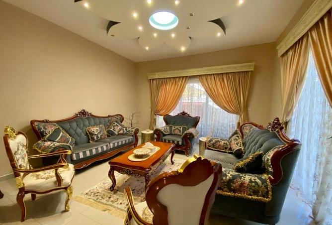 68294728 - Property Main Image