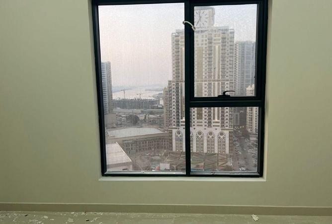 2OnnKdhZo8G - صورة العقار 3