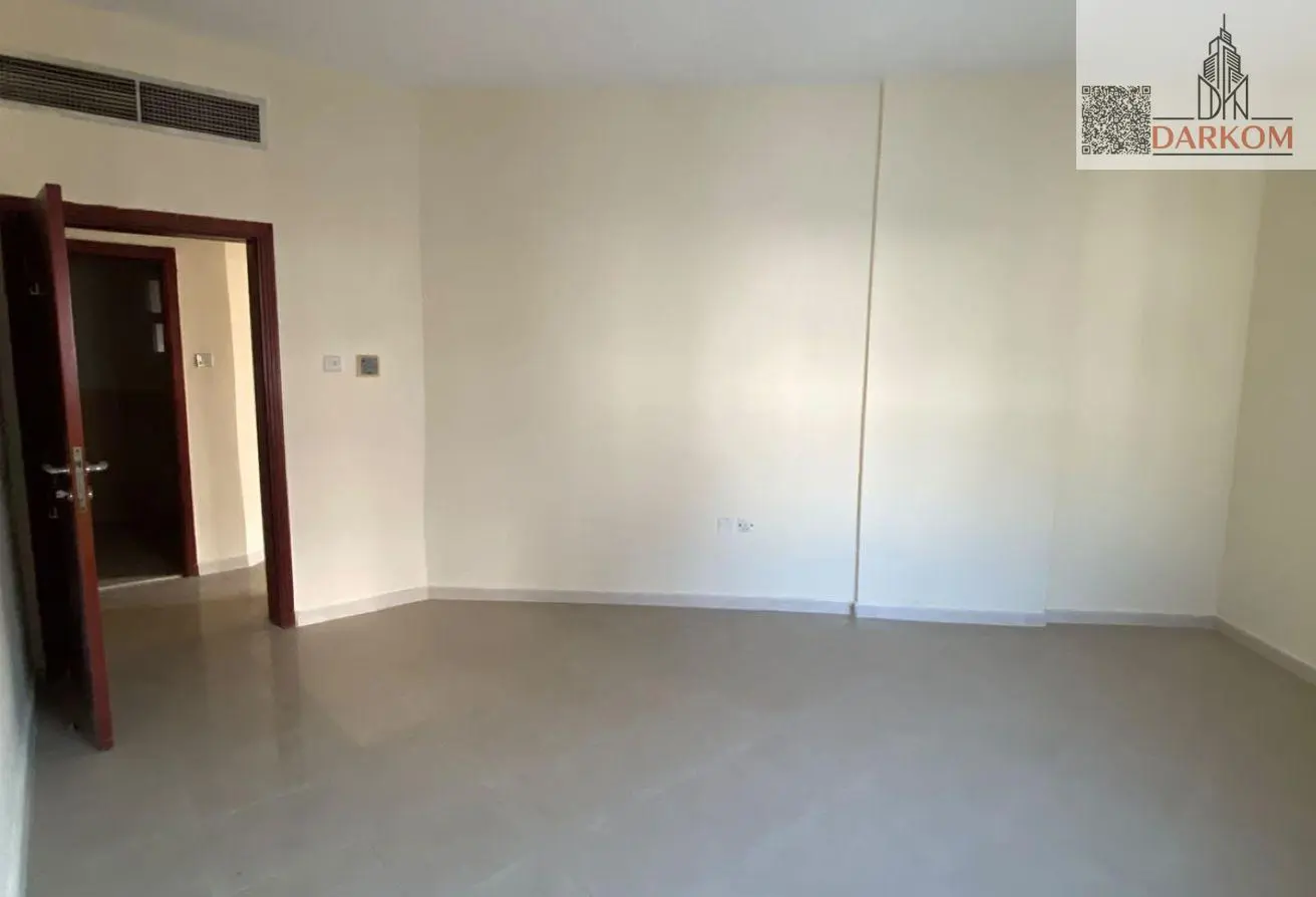 156346411 - Property Main Image