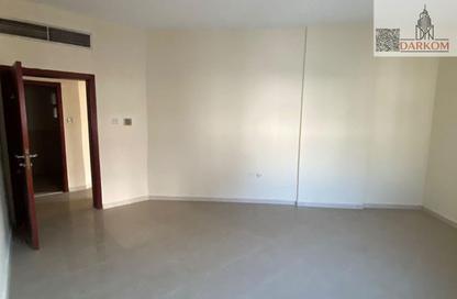 Apartment - 2 - 3 for rent in Abna Saqer Building - Al Hamidiya 1 - Al Hamidiya - Ajman
