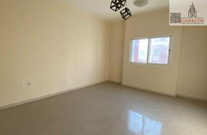 Apartment - 2 - 3 for rent in Abna Saqer Building - Al Hamidiya 1 - Al Hamidiya - Ajman Apartment - 2 - 3 for rent in Abna Saqer Building - Al Hamidiya 1 - Al Hamidiya - Ajman