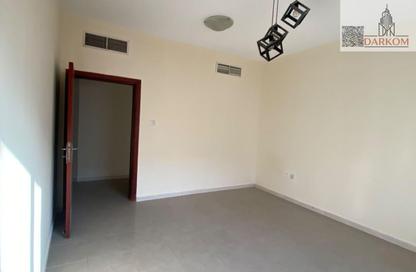 Apartment - 2 - 3 for rent in Abna Saqer Building - Al Hamidiya 1 - Al Hamidiya - Ajman