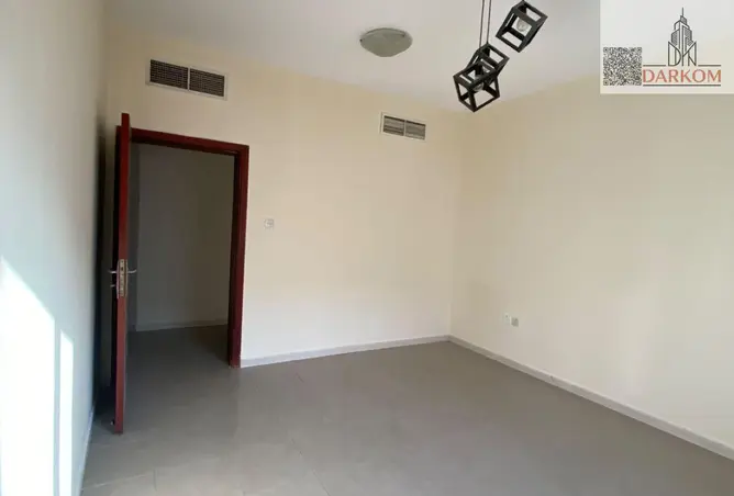 156346411 - Property Image 3