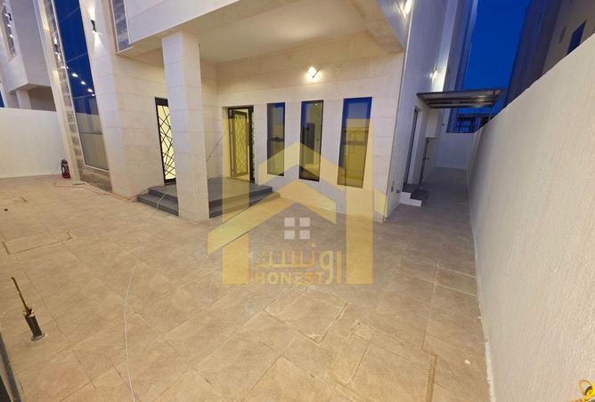 69131315 - صورة العقار 2