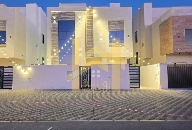 69131315 - الصورة الرئيسية للعقار