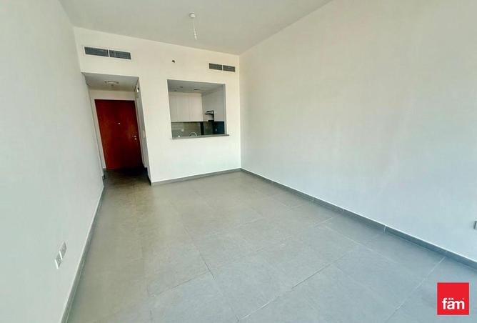 61668410 - Property Image 2