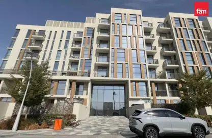 Apartment - 1 Bedroom - 1 Bathroom for rent in Mudon Views 4 - Mudon Views - Mudon - Dubai