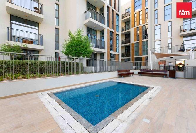 61668410 - Property Image 3