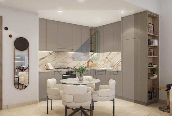 63256520 - Property Image 2