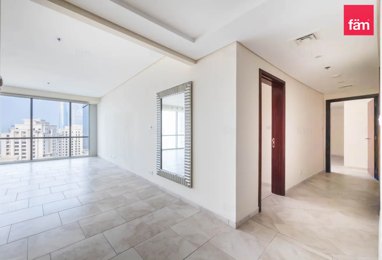 163250814 - Property Main Image