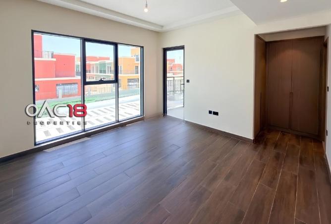 91821422 - Property Image 2